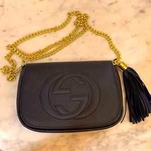 Gg bag